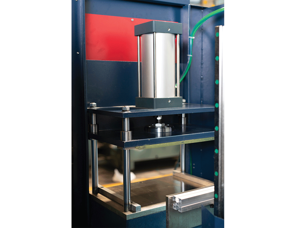 bàn kẹp phôi máy phay cnc